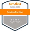 Aruba_Silver_Provider